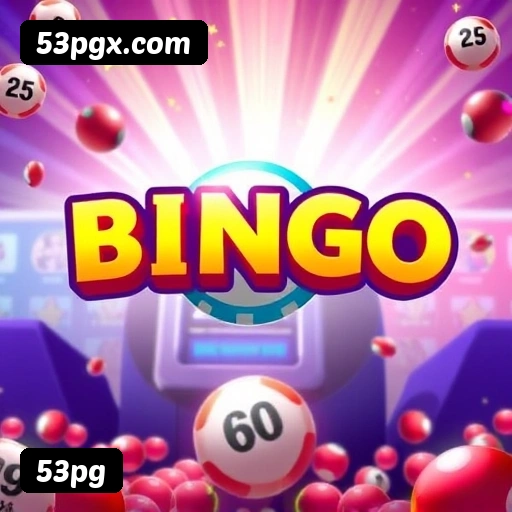 Jogos de Cassino ao Vivo