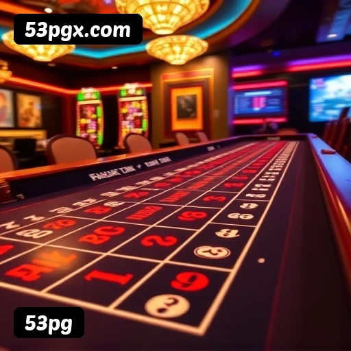 Ofertas personalizadas para jogadores VIP