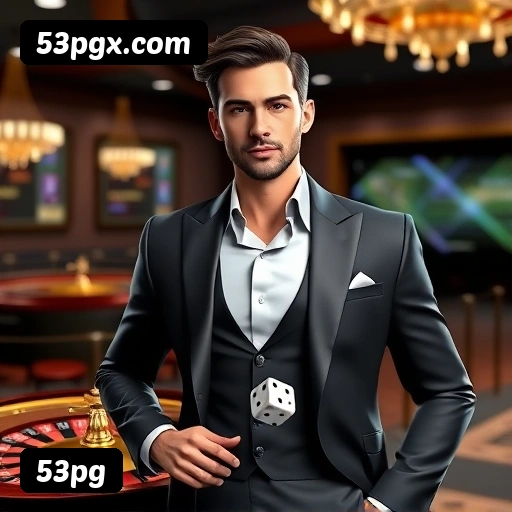 Guia visual quadrado da instalação APK 53pg