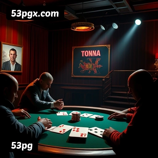 Jogos de Cassino Premium - Slots, Roleta, Blackjack e Dealer Ao Vivo