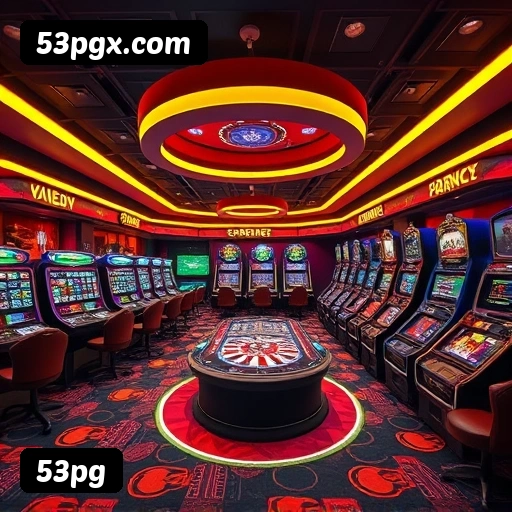 Jogos de Cassino em Destaque - Slots, Roleta, Blackjack