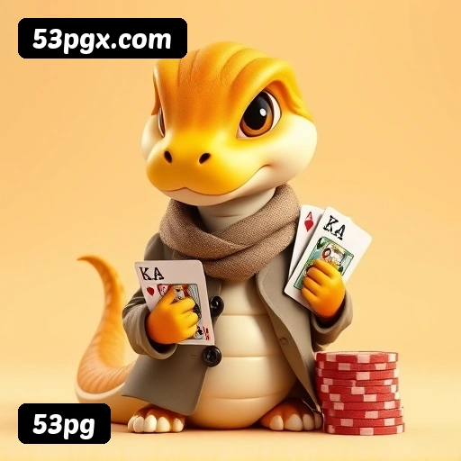 Categorias de Jogos - Slots, Mesa, Ao Vivo, Jackpots