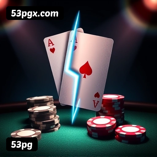 Imagem quadrada de apoio para baixar 53pg